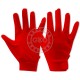 All Colors Horse Riding Gloves